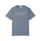The 9-5... T-Shirt