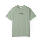 honey T-Shirt