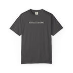 PTO so I'll be OOO T-Shirt