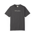 WFH uniform T-Shirt