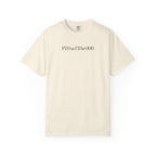 PTO so I'll be OOO T-Shirt