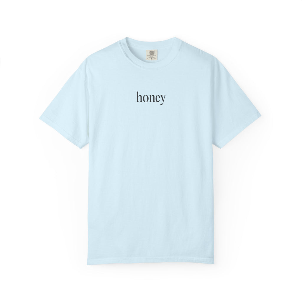 honey T-Shirt