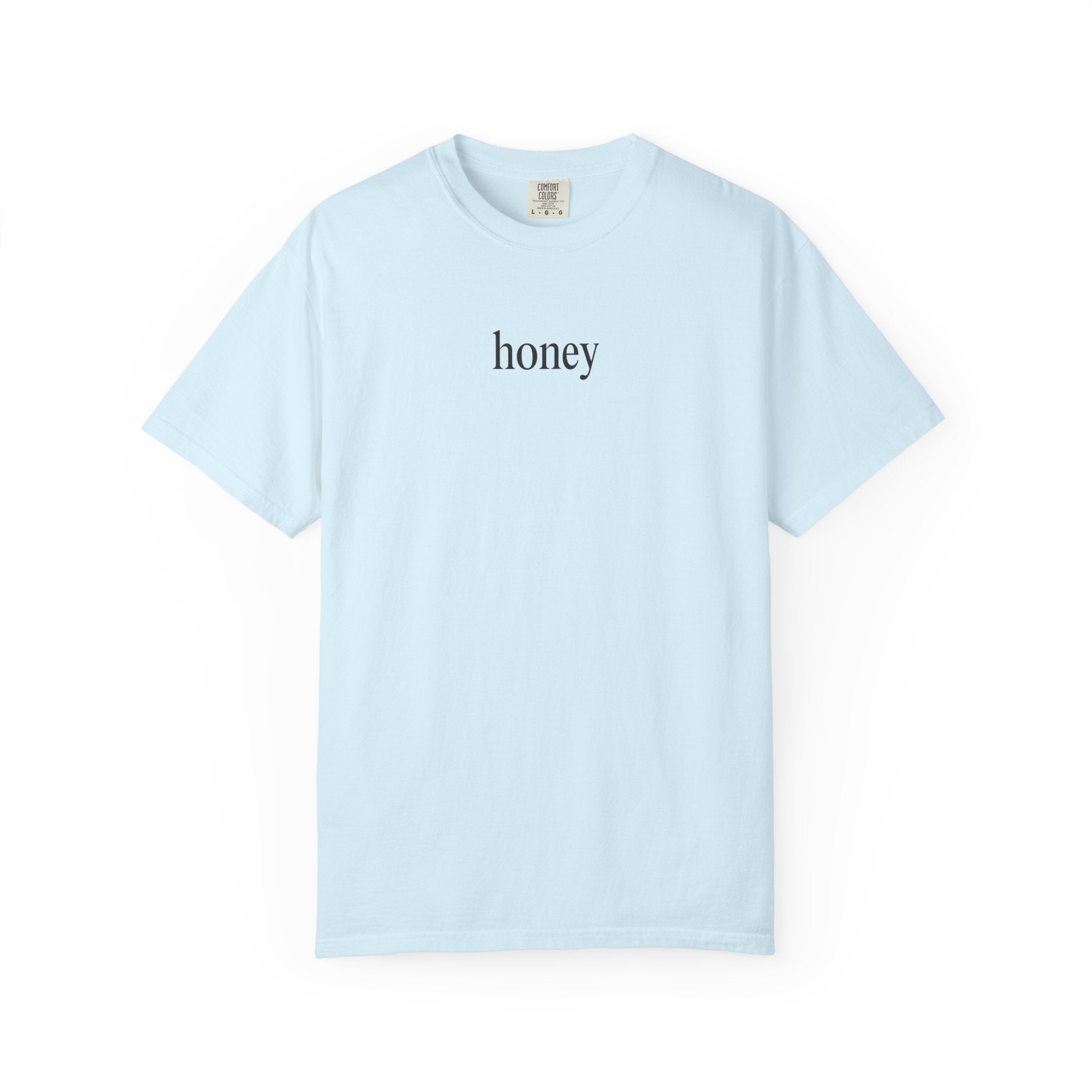honey T-Shirt