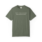 The 9-5... T-Shirt