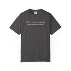 The 9-5... T-Shirt