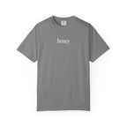 honey T-Shirt