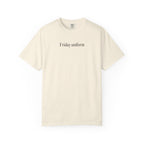Friday uniform T-Shirt