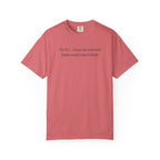 The 9-5... T-Shirt