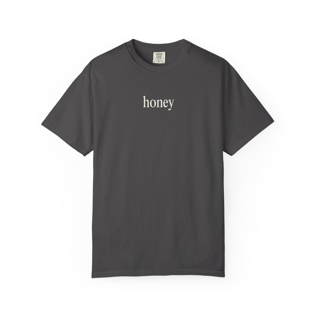 honey T-Shirt