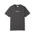 honey T-Shirt