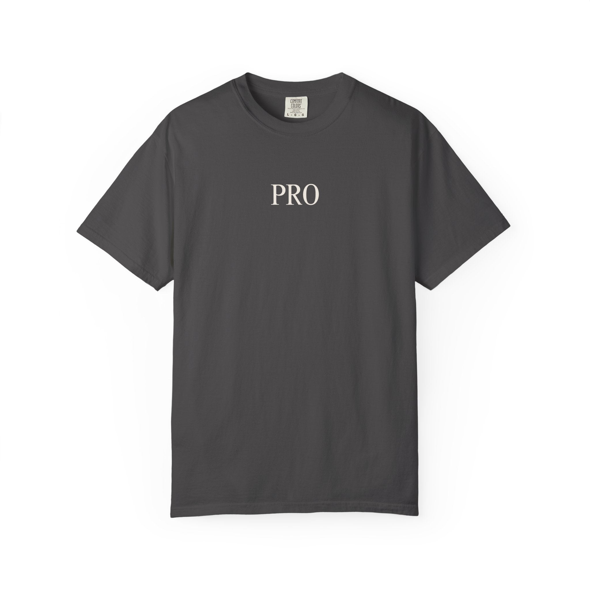 PRO T-Shirt