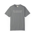 The 9-5... T-Shirt