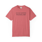 Necessary acronyms T-Shirt