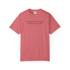 A meeting that could have been an email T-Shirt