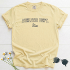 Athletic Dept. T-Shirt