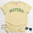 Matcha T-Shirt