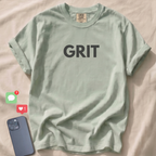 GRIT T-Shirt