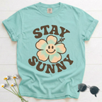 Stay Sunny T-Shirt