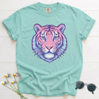 Tiger T-Shirt