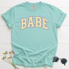 Babe T-Shirt