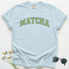 Matcha T-Shirt