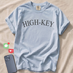 HIGH-KEY T-Shirt