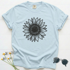 Sunflower T-Shirt