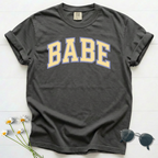 Babe T-Shirt