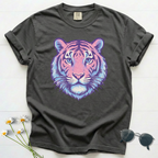 Tiger T-Shirt
