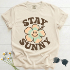 Stay Sunny T-Shirt