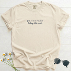 Find Me in the Meadow T-Shirt