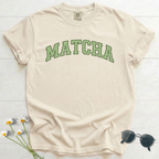 Matcha T-Shirt