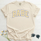 Babe T-Shirt