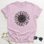 Sunflower T-Shirt