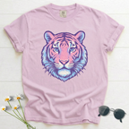 Tiger T-Shirt
