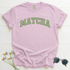 Matcha T-Shirt