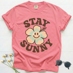 Stay Sunny T-Shirt