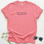 Find Me in the Meadow T-Shirt
