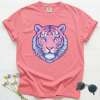 Tiger T-Shirt