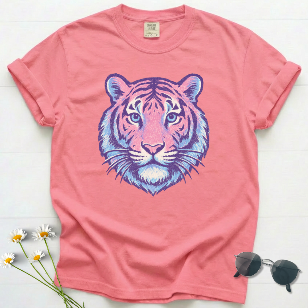 Tiger T-Shirt