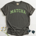 Matcha T-Shirt
