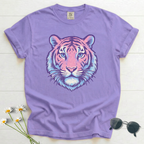 Tiger T-Shirt