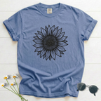 Sunflower T-Shirt