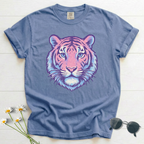 Tiger T-Shirt
